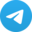 fjxiazaigw.com favicon